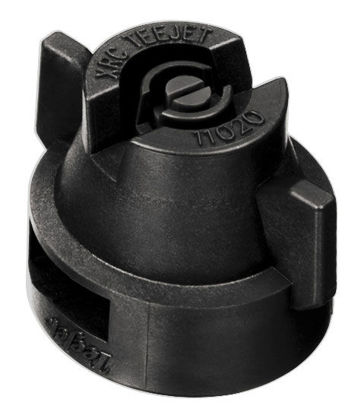 Picture of NOZZLE XRC11020-VP TEEJET XRC POLYMER